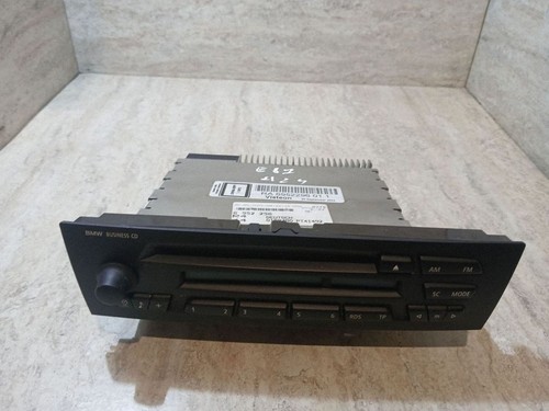 Bmw e81 e87 - e81,
