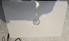 HP Stream 14-cb130ca HD 1366
