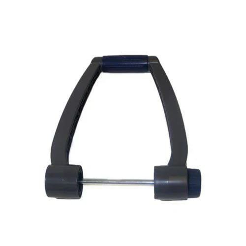 Oase spare handle set for - oase,