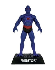 Figurine MAÎTRES DE L'UNIVERS