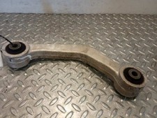 60670276 BRAS DE SUSPENSION