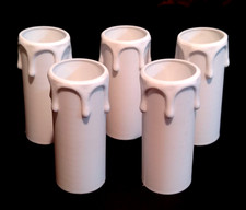 (5 pièces) COQUE DE