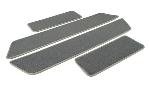 Tapis sol convient - de, vw
