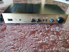 Ancien Ampli Denon PMA-250