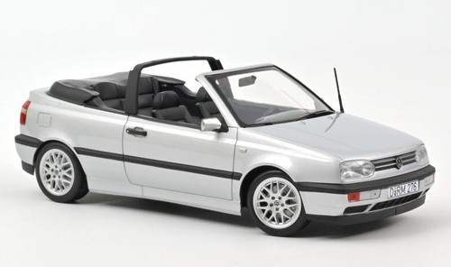 Volkswagen golf cabrio - volkswagen,