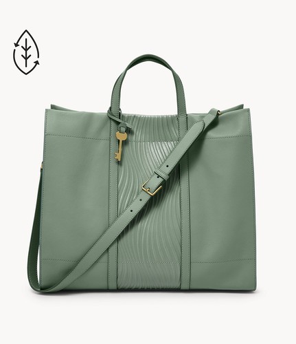 Sac femme fossil carmen - sac,