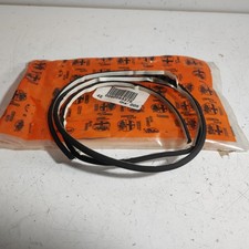 Profilé De Moulure Externe