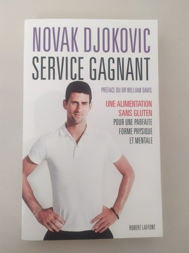 Novak djokovic service - novak,