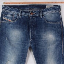Hommes Diesel BRAVEFORT