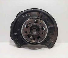 2113508308 REAR LEFT AXLE GEL / 85391 / 180358 FOR MERCEDES-BENZ CLASS E W