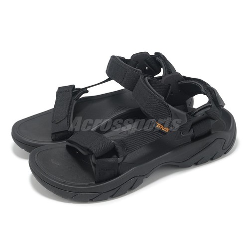 Teva terra 5 universal - teva, fi