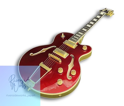 Guitare électrique epiphone - guitare,