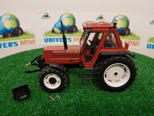 Rep197 new holland - new,