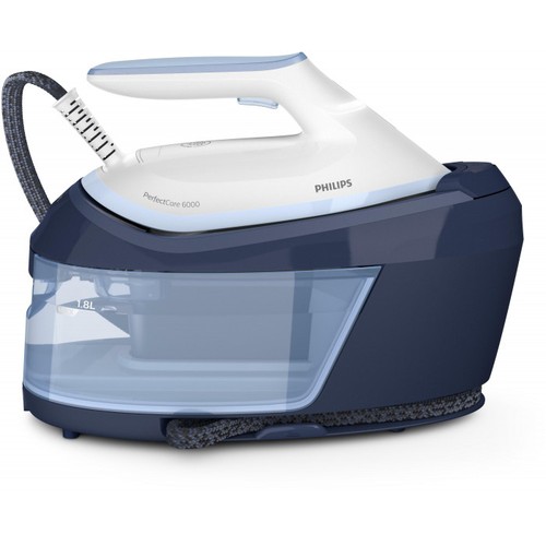 Philips psg6026 fer repasser - fer,