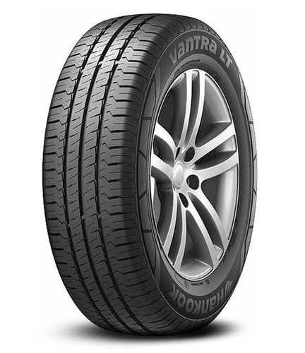 Pneus hankook han 221 - pneus, han-221