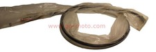 cable retour gaz Honda CB