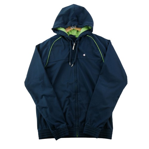 Champion sweat capuche - champion,