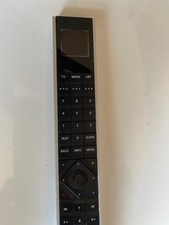 Bang & Olufsen B&O BeoRemote One