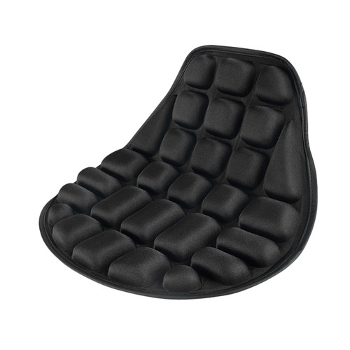 Coussin selle moto pour - coussin,