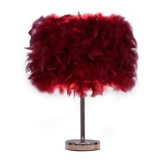 Table Lamp, Modern Elegant