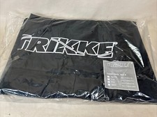 Trikke 3 Wheel Carving Trike