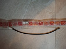 Cable de compteur Citroen BX
