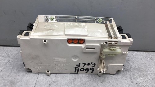 Compteur volkswagen golf afn - 3,
