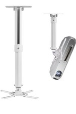 Support de plafond pour