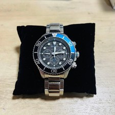 Montre SEIKO Prospex SSC781P1