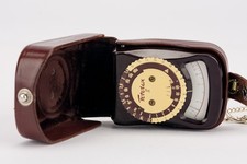 EAW Fotolux II Exposition