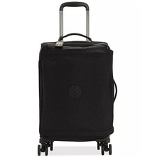 KIPLING Spontaneous Large