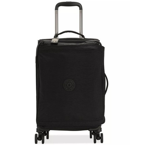 Kipling spontaneous medium - kipling,