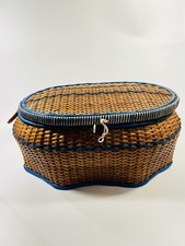 Belle Boîte Couture En