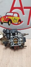 Carburateur VOLKSWAGEN POLO