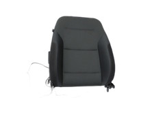 Housse de siège Retour