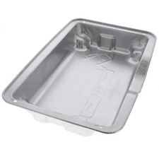 Bac a graisse ts-01016261