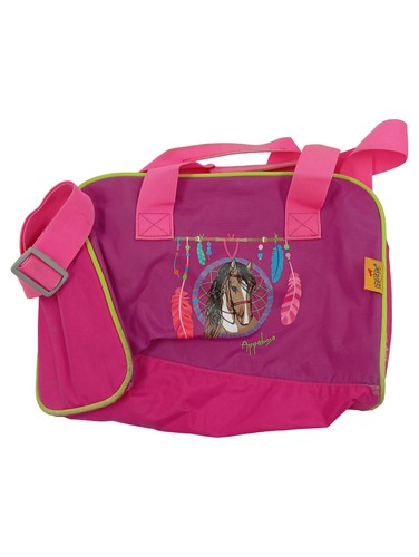 Derdiedas sac sport enfant - derdiedas,