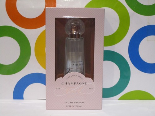 Bath body works - &,