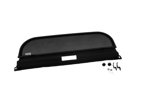 Pare brise airax pour ford - pare-brise,