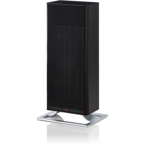 Chauffage appoint - chauffage,