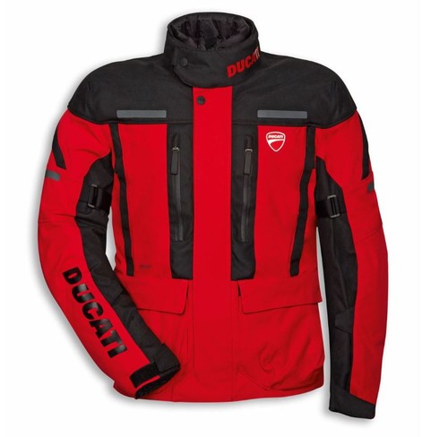 Veste moto pour homme - moto,