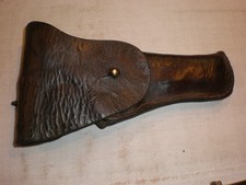 militaria us ww1 etui holster