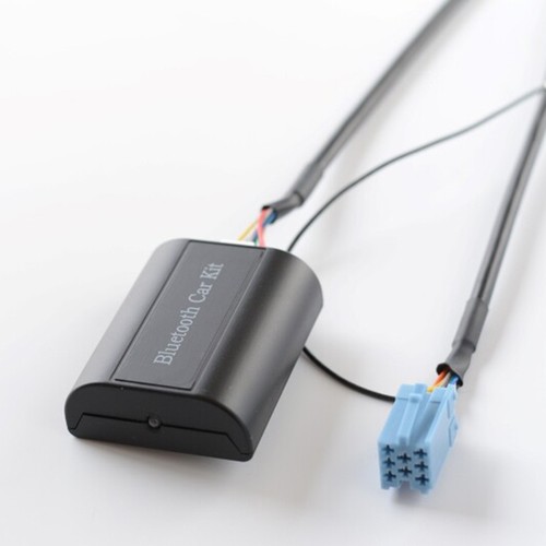 Bluetooth hands free - hands,