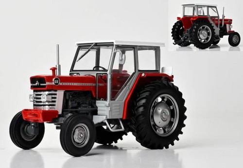 Réplicagri tracteur - rÉplicagri,