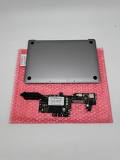 Carte mère A1708 Macbook Pro