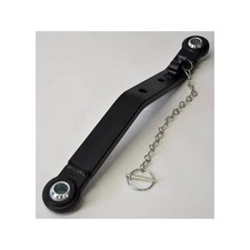 Bras de relevage UNIVERSEL