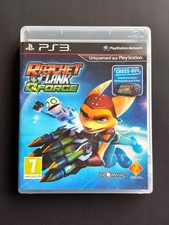 Jeux Playstation 3 / PS3 -