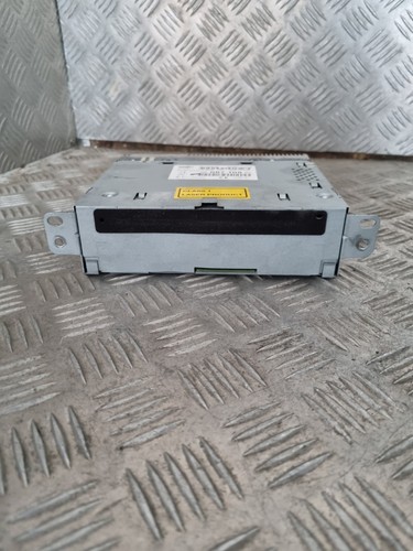 Autoradio citroen c4 - citroen,