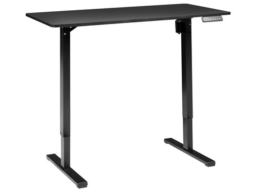 Bureau réglable - bureau,