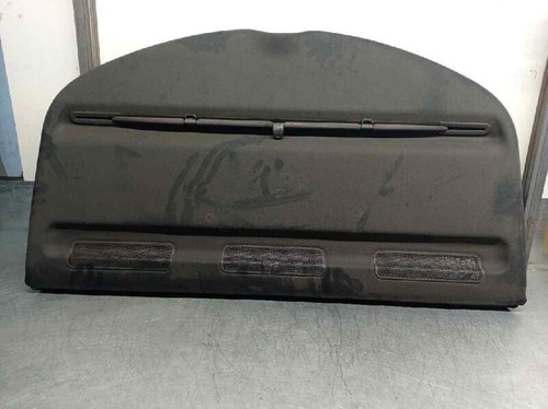 8200097452 tablette plage - 8200097452,